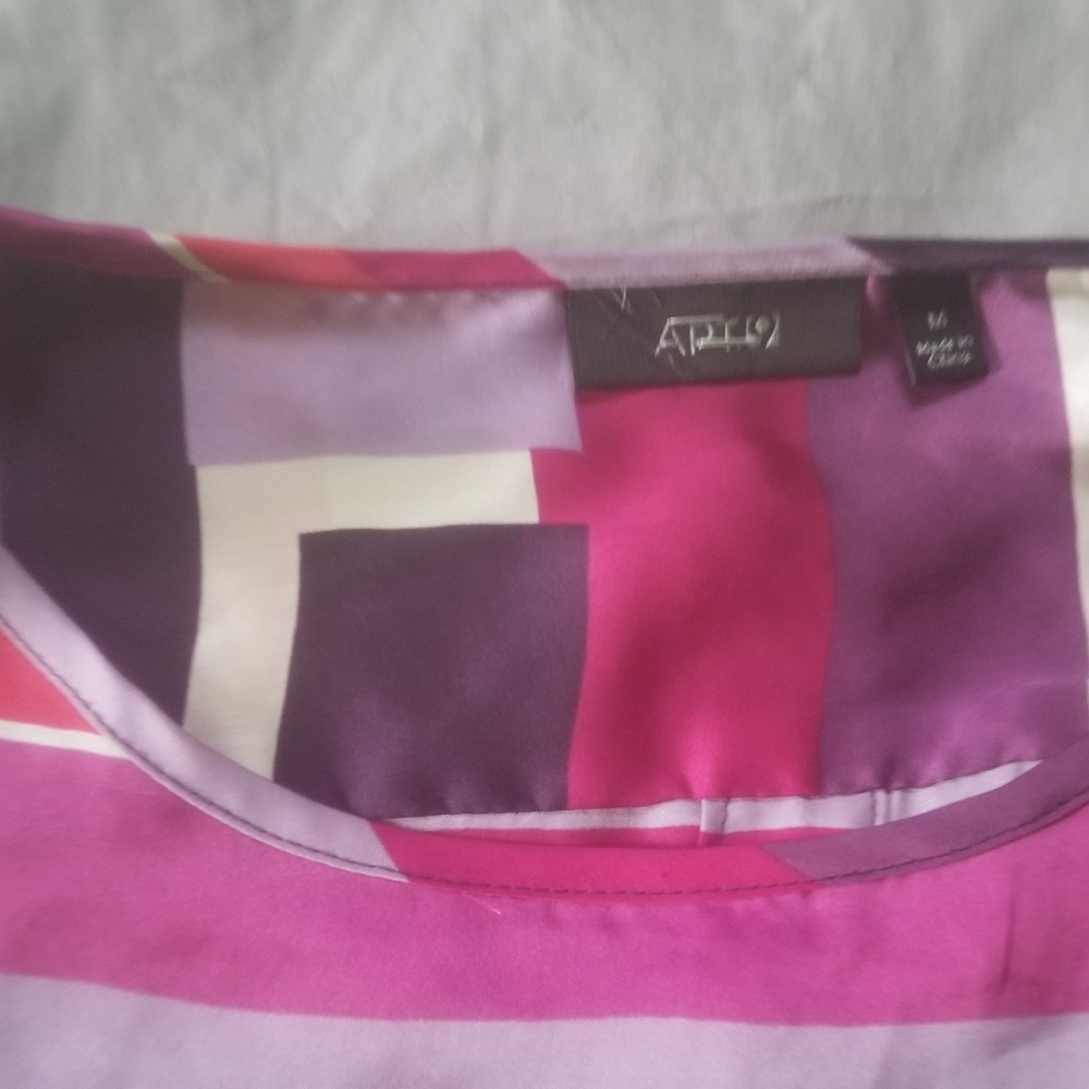 Women shirt